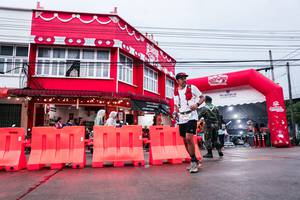 BIB: 
                            <button type="button" onclick="openModal(26455639)" class="btn btn-primary btn-sm float-right btn-popup" data-toggle="modal" data-target=".modal-high-quality">
                        <i class="fas fa-shopping-cart"></i> Add to Cart
                    </button>
                                            <button type="button" onclick="isThisMe(26455639, true)" class="btn btn-success btn-sm float-right btn-popup btn-isme hidden" data-toggle="tooltip" data-placement="bottom" title="นี่คือรูปของคุณใช่ไหม คลิกที่นี่เพื่อเอาเข้าอัลบั้ม">
                        <i class="fas fa-plus"></i> Add to album
                    </button>
                    <button type="button" onclick="isThisMe(26455639, false)" class="btn btn-warning btn-sm float-right btn-popup btn-isnotme hidden">
                        <i class="fas fa-ban"></i> Remove from album
                    </button>